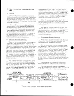 Preview for 49 page of Motorola MT500 H23BBB User Manual