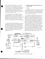 Preview for 50 page of Motorola MT500 H23BBB User Manual