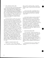 Preview for 51 page of Motorola MT500 H23BBB User Manual