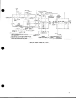 Preview for 52 page of Motorola MT500 H23BBB User Manual