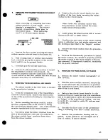 Preview for 54 page of Motorola MT500 H23BBB User Manual