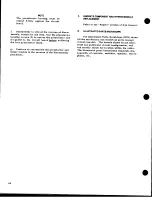 Preview for 55 page of Motorola MT500 H23BBB User Manual