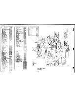 Preview for 57 page of Motorola MT500 H23BBB User Manual