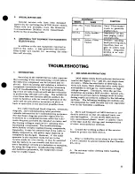 Preview for 62 page of Motorola MT500 H23BBB User Manual