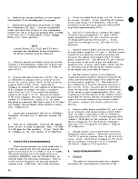 Preview for 65 page of Motorola MT500 H23BBB User Manual