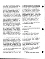 Preview for 67 page of Motorola MT500 H23BBB User Manual