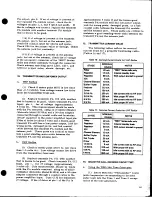 Preview for 70 page of Motorola MT500 H23BBB User Manual