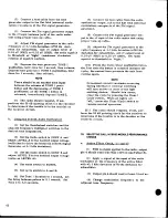 Preview for 71 page of Motorola MT500 H23BBB User Manual