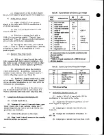 Preview for 73 page of Motorola MT500 H23BBB User Manual