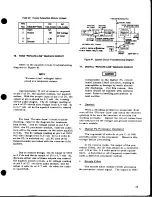 Preview for 74 page of Motorola MT500 H23BBB User Manual