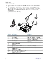 Preview for 44 page of Motorola MTM800 FuG ET Installation Manual