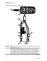 Preview for 62 page of Motorola MTM800 FuG ET Installation Manual