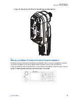 Preview for 69 page of Motorola MTM800 FuG ET Installation Manual