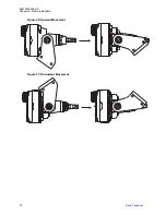 Preview for 72 page of Motorola MTM800 FuG ET Installation Manual