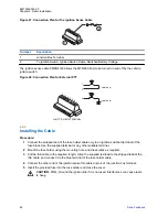 Preview for 82 page of Motorola MTM800 FuG ET Installation Manual