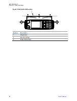 Preview for 88 page of Motorola MTM800 FuG ET Installation Manual