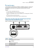 Preview for 93 page of Motorola MTM800 FuG ET Installation Manual