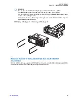 Preview for 179 page of Motorola MTM800 FuG ET Installation Manual