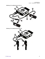 Preview for 183 page of Motorola MTM800 FuG ET Installation Manual