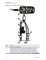 Preview for 192 page of Motorola MTM800 FuG ET Installation Manual