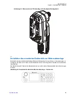 Preview for 199 page of Motorola MTM800 FuG ET Installation Manual
