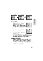 Preview for 37 page of Motorola MTM800E Feature User Manual