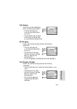 Preview for 177 page of Motorola MTM800E Feature User Manual