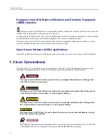 Preview for 14 page of Motorola MTP3200 Feature User Manual