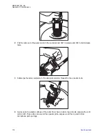 Preview for 174 page of Motorola MTP8000Ex Series Feature User Manual