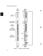 Preview for 35 page of Motorola MVME135 User Manual