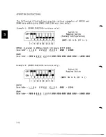 Preview for 41 page of Motorola MVME135 User Manual