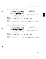 Preview for 42 page of Motorola MVME135 User Manual