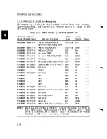 Preview for 45 page of Motorola MVME135 User Manual