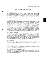 Preview for 48 page of Motorola MVME135 User Manual