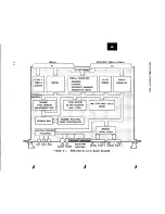 Preview for 49 page of Motorola MVME135 User Manual