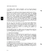 Preview for 55 page of Motorola MVME135 User Manual