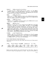 Preview for 68 page of Motorola MVME135 User Manual