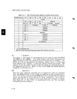 Preview for 75 page of Motorola MVME135 User Manual