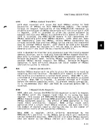 Preview for 78 page of Motorola MVME135 User Manual