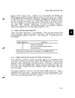 Preview for 80 page of Motorola MVME135 User Manual