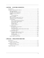 Preview for 9 page of Motorola MVME162 User Manual