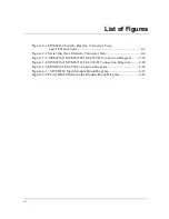 Preview for 11 page of Motorola MVME162 User Manual