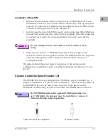 Preview for 31 page of Motorola MVME162 User Manual