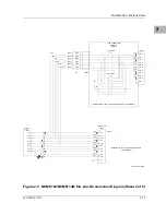 Preview for 41 page of Motorola MVME162 User Manual