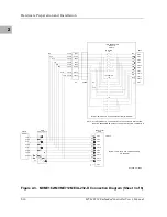 Preview for 42 page of Motorola MVME162 User Manual