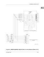 Preview for 43 page of Motorola MVME162 User Manual