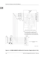 Preview for 44 page of Motorola MVME162 User Manual