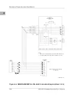 Preview for 46 page of Motorola MVME162 User Manual