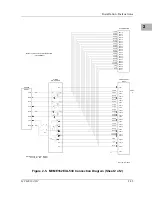 Preview for 51 page of Motorola MVME162 User Manual