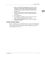 Preview for 59 page of Motorola MVME162 User Manual